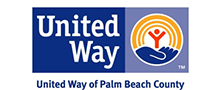 United Way