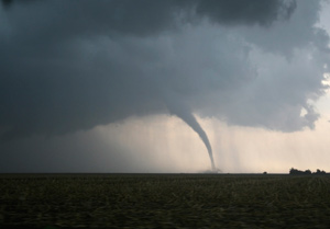 Tornado