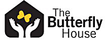 Butterfly House