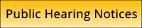 publicnotice.jpg
