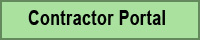 Contractor.jpg