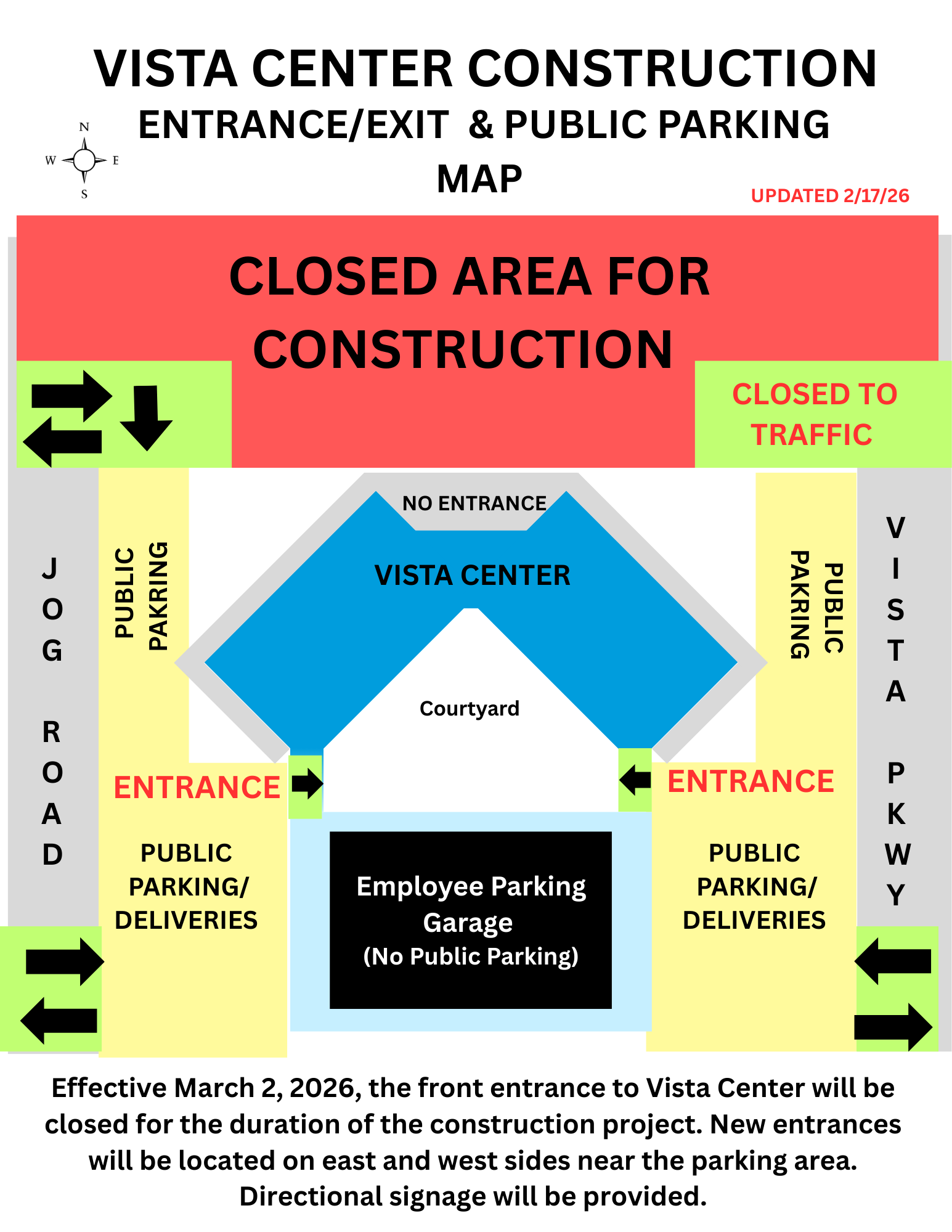 /pzb/latestnewsimages/Vista_Parkway_Entrance.png