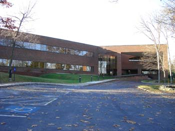 flex space research material