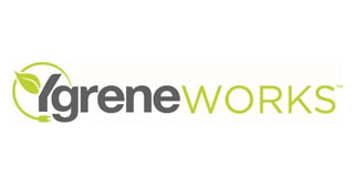 yGrene Works logo
