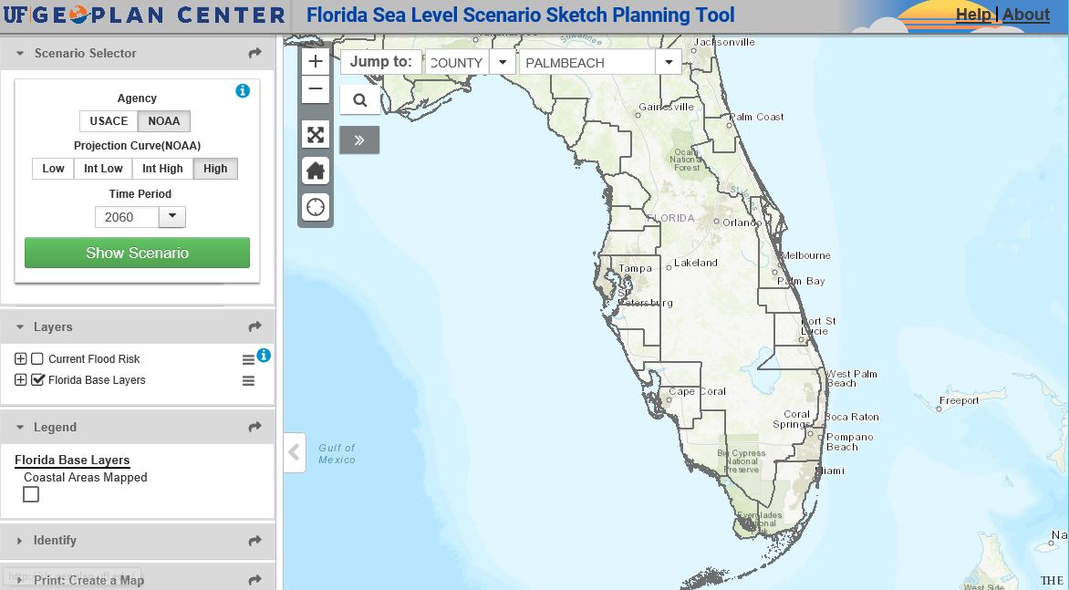 UF GeoPlan SLR Viewer.JPG