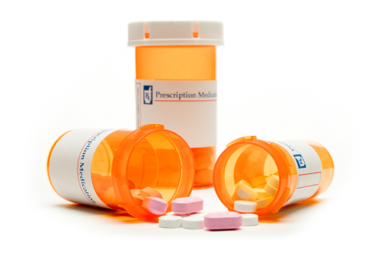 http://pbcspauthor/waterutilities/SiteImages/prescription_drugs.jpg