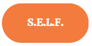 11_SELF Button.png