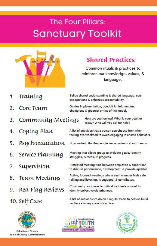 14_Sanctuary Toolkit Poster.png