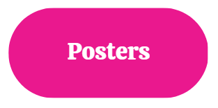 15_Sanctuary Poster Button.png