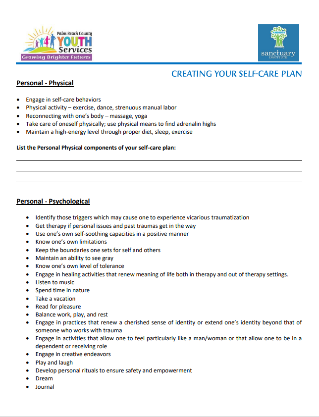 17_ Resource Material Self_Care Plan.png