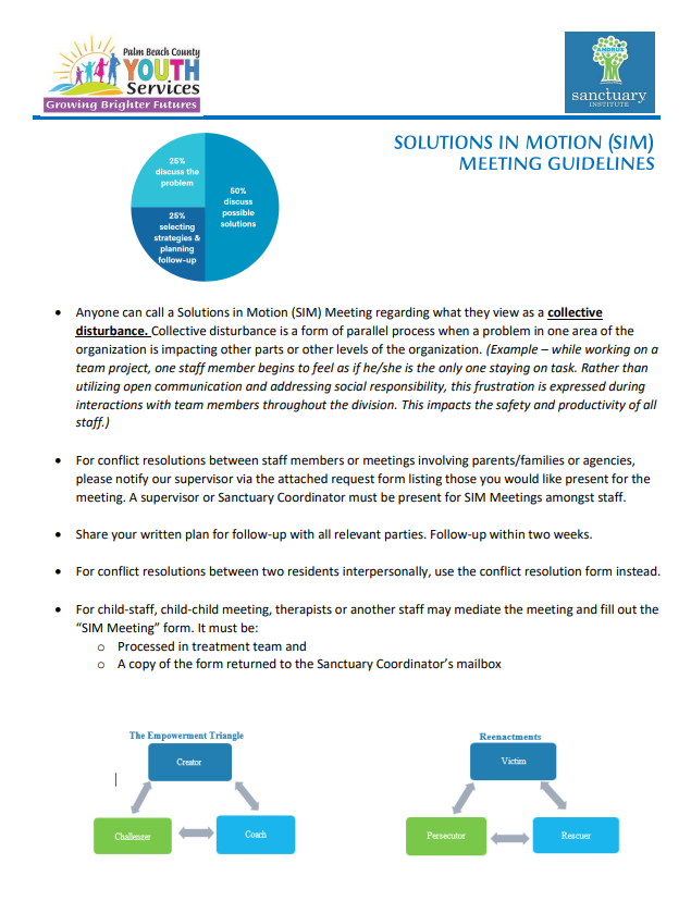18_ Resource Material Solution in Motion Meeting.png