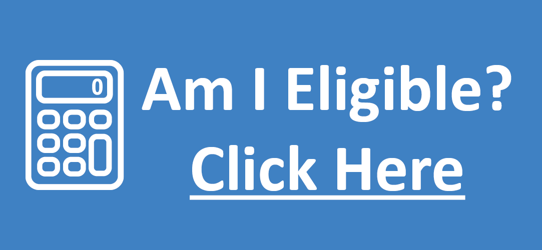 Parent Application Click Here